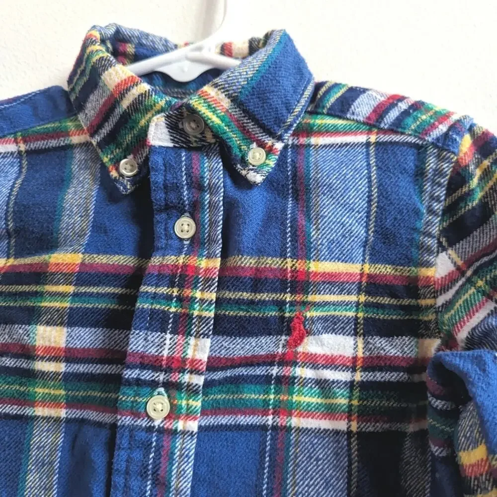 Ralph Lauren excellent used